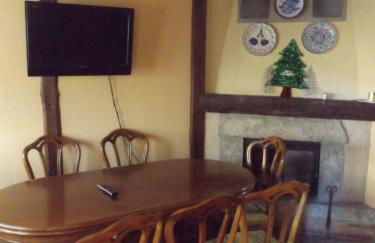 La Fragua de los Alvaro - Foto 16