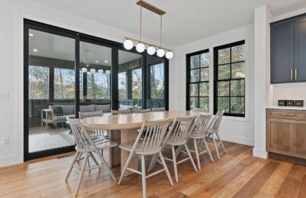 Forget-me-not by Avantstay Bold Lakefront Escape - Foto 25