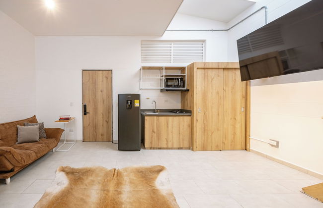 Torre San Tomas - Foto 10