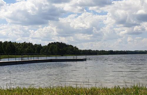 Ostoja Becejły - Foto 33