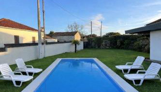 Central Guest House - Foto 2