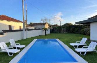 Central Guest House - Foto 36