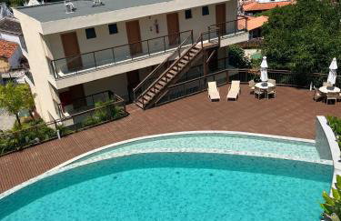 Casa Botero - Foto 47