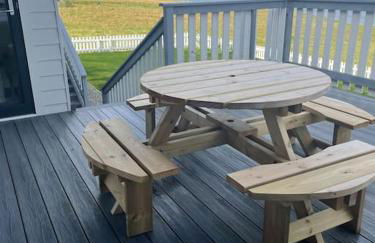 Wasterview, Central Mainland, Ideal base - Foto 24