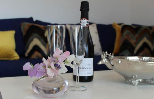 South Barlogan Farm - Photo 58