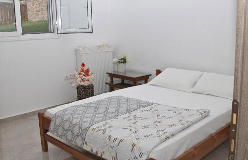 Vagelis Nemea apartments - Foto 30