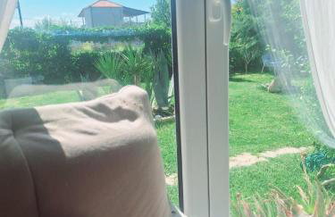 Seaside Green Villa - Foto 7