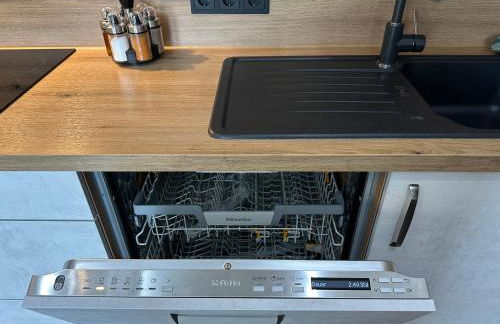 Sonneck Schonach - Foto 13