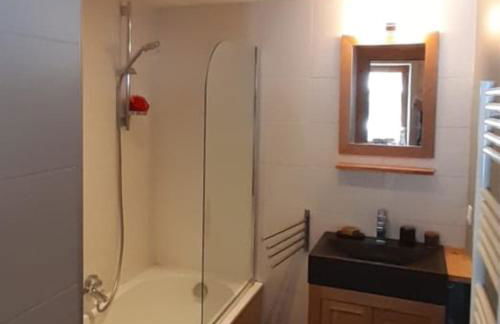 Appartement Chamonix Bossons - Photo 12