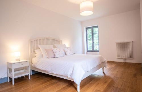 Bastide de Cordes sur Ciel - Piscine chauffée & Parc - Foto 40