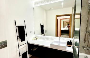 Reis Magos Ocean View - Foto 23