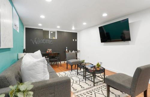 Arvada home w hot tub & BBQ - Photo 14