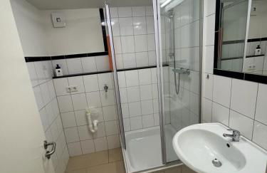 Centrales Hideaway mit Aussicht - Foto 5