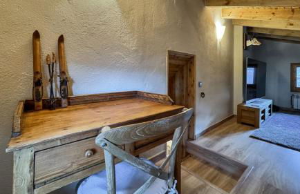 Masía Cal Kenyon - Foto 27