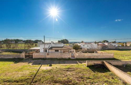 2671 Villetta Holly by Barbarhouse - Foto 44