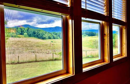 Baxter Farmhouse - Foto 8