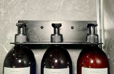 Mill Farm Retreat - Foto 58