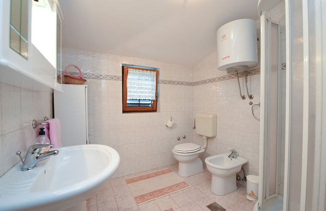 Apartment 1492 - Foto 28