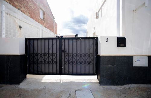 La caseta de cinta - Foto 6