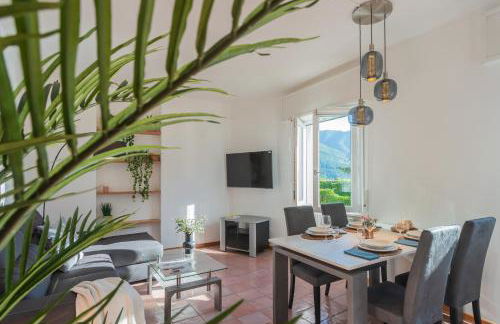 The Secret Lake View by Rent All Como - Foto 18