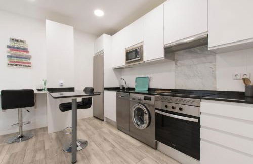 4Torres Homes - Sofía - Foto 12