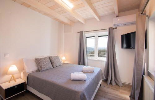 Sole di Corfu - Foto 17