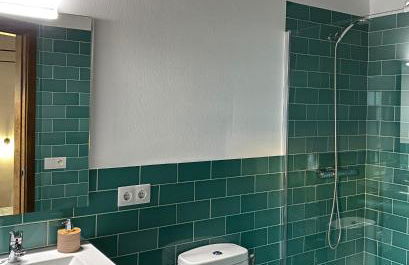 Casa Cordón - Foto 37