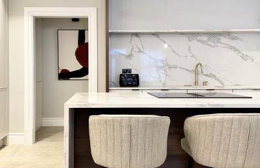 The Old Bank - Clifton - Foto 30