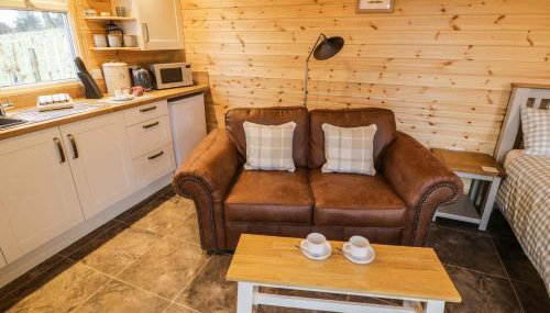 Robins Nest - Foto 5