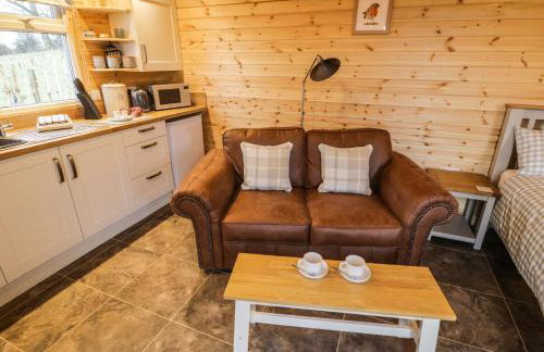 Robins Nest - Foto 5