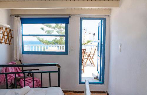 Imerios Nisyrian House - Photo 33