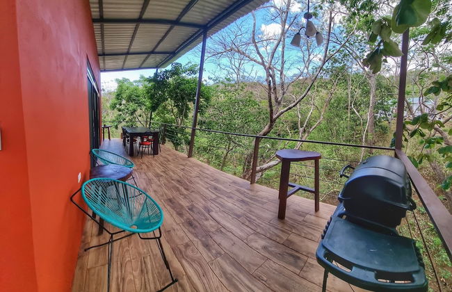 Pinilla Highlands - Foto 14