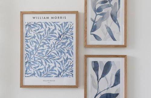 Stay Cozy - Apartment am See mit Pool und Sauna - Photo 31