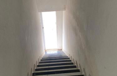 Ap martins - Foto 10