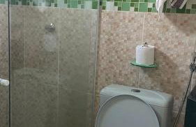 Casa temporada em Perocão - Photo 6