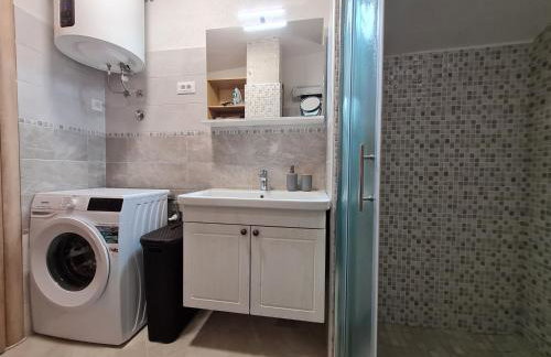 Apartment Porat - Foto 13