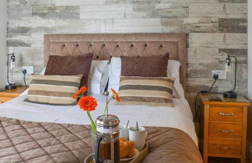 Bayview Cottage - Foto 12