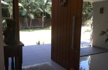 Bèlla Chacara Morretes - Pr - Photo 35