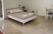 H&D Apartment - Photo 12