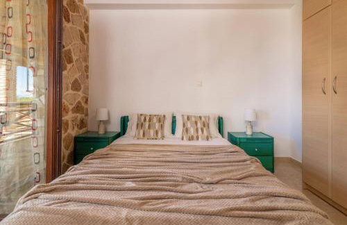 Villa La Isla with Private Pool - Foto 37