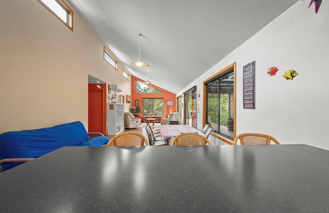 The Shack Port Arthur - Photo 7