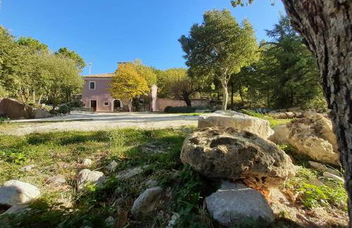 azienda agrituristica la torretta - Foto 7