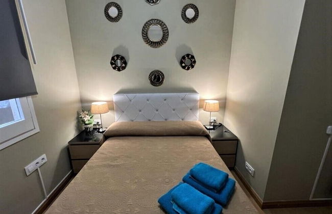 Rooms Paris - Foto 10