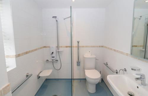 One Dolfor - Photo 28