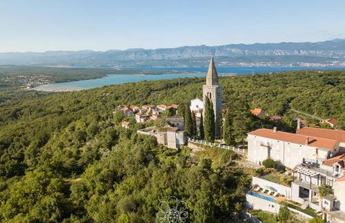 Mondinica Heritage House - Heated pool - Photo 32