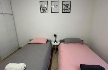 Appartamento turistico benessere - Foto 6