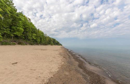 Fields of Fennville - Located on Lakeshore drive - pet friendly - close to public beach access! - Foto 27