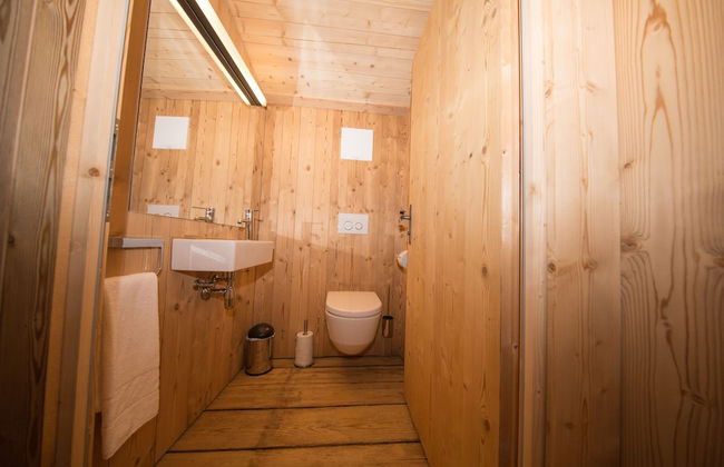 Das Wiesegg - Foto 41