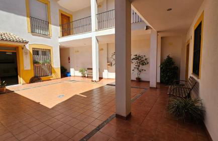 Sultana Homes - Foto 20