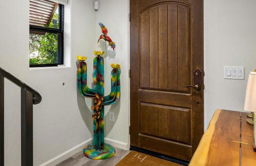 Villorrio Surprise by ACME House Company - Foto 10